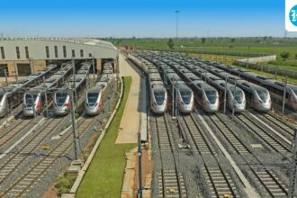 jaipur-metro-phase-2,-two-hydropower-projects-in-arunachal-get-the-go-ahead