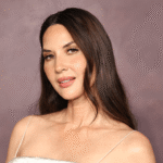 olivia-munn-says-co-star-refused-to-have-woman-save-movie-scene:-‘she-can’t-save-me’
