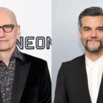 steven-soderbergh-wants-to-use-“a-lot-of-artificial-intelligence”-in-a-planned-wagner-moura-film