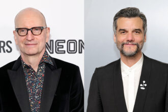 steven-soderbergh-wants-to-use-“a-lot-of-artificial-intelligence”-in-a-planned-wagner-moura-film