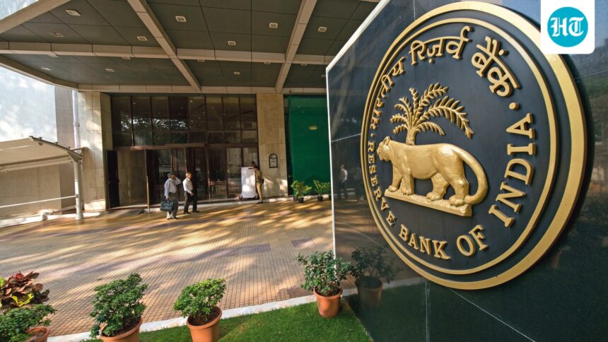 the-reserve-bank-of-india-expects-lower-growth-and-higher-inflation-amid-conflict-in-west-asia-in-a-wait-and-watch-mode | GIBN the-reserve-bank-of-india-expects-lower-growth-and-higher-inflation-amid-conflict-in-west-asia,-in-a-‘wait-and-watch’-mode.