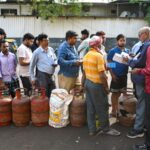 india-is-rolling-back-some-restrictions-on-liquefied-petroleum-gas,-allocating-more-gas-to-fertilizer-plants