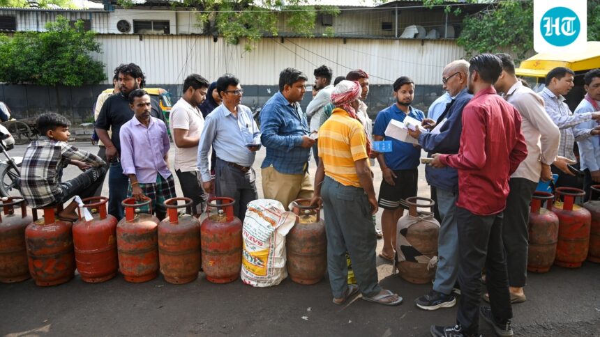 india-is-rolling-back-some-restrictions-on-liquefied-petroleum-gas-allocating-more-gas-to-fertilizer-plants | GIBN india-is-rolling-back-some-restrictions-on-liquefied-petroleum-gas,-allocating-more-gas-to-fertilizer-plants