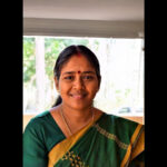 nda-workers-booked-in-palakkad-cash-for-votes-case:-officials