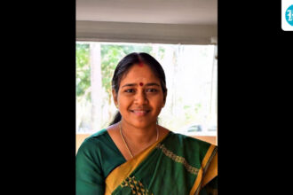nda-workers-booked-in-palakkad-cash-for-votes-case:-officials