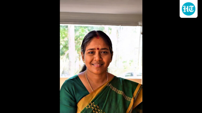 nda-workers-booked-in-palakkad-cash-for-votes-case:-officials