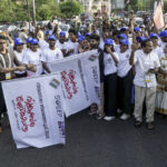 polling-day-preparations-are-in-full-swing-in-kerala