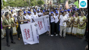 polling-day-preparations-are-in-full-swing-in-kerala