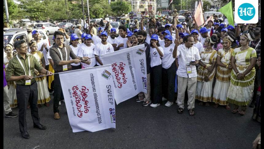 polling-day-preparations-are-in-full-swing-in-kerala