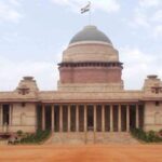 scientists-write-to-president-over-ncert-book-ban