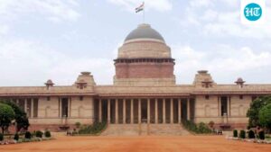 scientists-write-to-president-over-ncert-book-ban