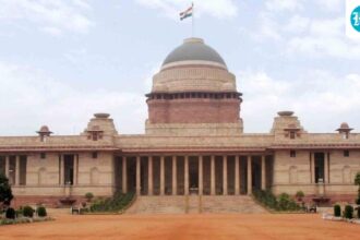 scientists-write-to-president-over-ncert-book-ban