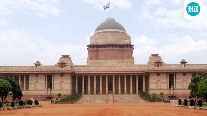 scientists-write-to-president-over-ncert-book-ban