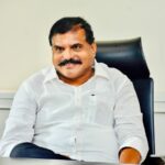 andhra-govt-misled-council-about-loan-records:-lop