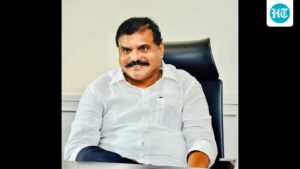 andhra-govt-misled-council-about-loan-records:-lop