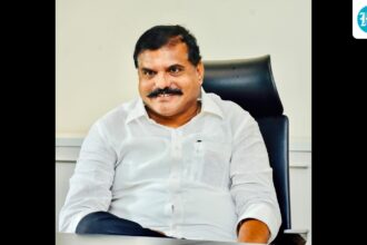 andhra-govt-misled-council-about-loan-records:-lop