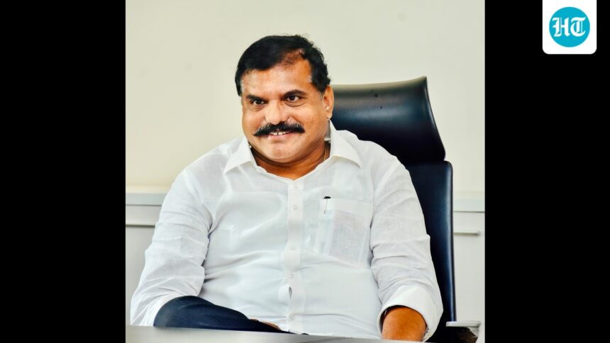 andhra-govt-misled-council-about-loan-records:-lop