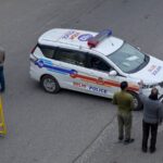 she-was-pinned-down,-strangled-and-then-strangled:-horrific-details-emerge-in-the-killing-of-a-delhi-woman-by-her-boyfriend