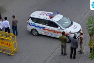 she-was-pinned-down,-strangled-and-then-strangled:-horrific-details-emerge-in-the-killing-of-a-delhi-woman-by-her-boyfriend