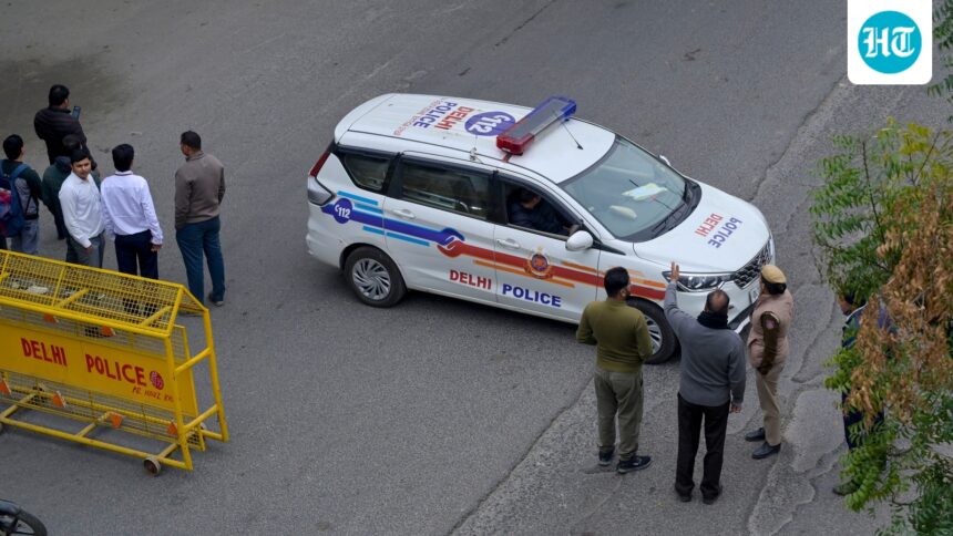 she-was-pinned-down,-strangled-and-then-strangled:-horrific-details-emerge-in-the-killing-of-a-delhi-woman-by-her-boyfriend