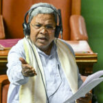 eci-acts-biased:-siddaramaiah-on-fund-disbursement-queries