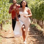 ‘you,-me-and-tuscany’-review:-halle-bailey-and-rege-jean-page-in-a-predictable-but-charming-crowd-pleasing-film