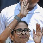 mamata-banerjee’s-income-grew-by-nearly-50%-between-2020-and-2025,-according-to-an-affidavit.