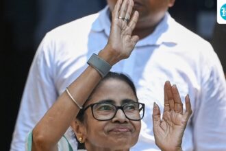 mamata-banerjee’s-income-grew-by-nearly-50%-between-2020-and-2025,-according-to-an-affidavit.