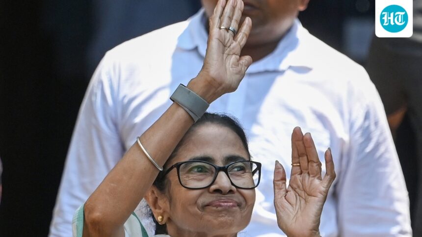 mamata-banerjee’s-income-grew-by-nearly-50%-between-2020-and-2025,-according-to-an-affidavit.