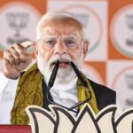 pm-modi-makes-six-big-promises-to-bengal:-7th-pay-commission;-“reopen-every-rape-case.”