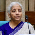 sitharaman-is-likely-to-skip-the-us-visit-as-parliament-reconvenes-to-speed-up-women’s-quotas