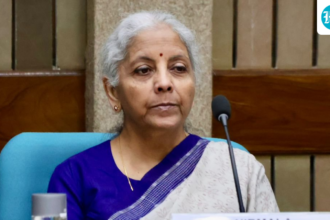 sitharaman-is-likely-to-skip-the-us-visit-as-parliament-reconvenes-to-speed-up-women’s-quotas