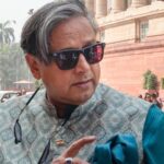 shashi-tharoor-slams-ai-and-its-fake-videos-as-‘fake-news’,-sets-‘rule-of-thumb’
