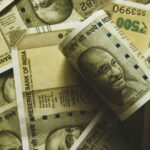 has-there-been-any-decision-on-the-dearness-bonus-in-the-cabinet?-what-central-employees-should-know