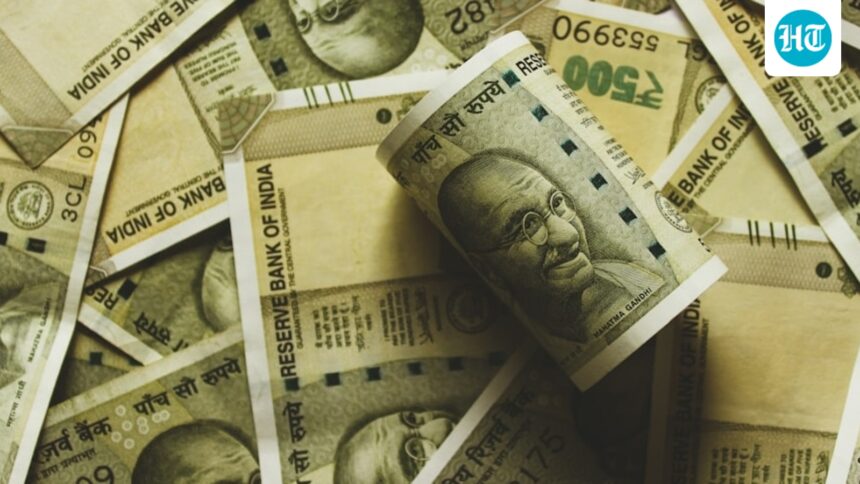 has-there-been-any-decision-on-the-dearness-bonus-in-the-cabinet?-what-central-employees-should-know