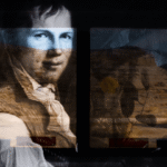 ‘humboldt-usa’-is-a-timely-‘charged-love-letter’-to-a-naturalist,-challenging-our-notions-of-technology-and-environmentalism-(exclusive-clip)