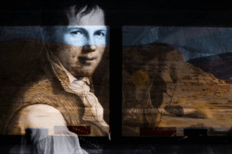 ‘humboldt-usa’-is-a-timely-‘charged-love-letter’-to-a-naturalist,-challenging-our-notions-of-technology-and-environmentalism-(exclusive-clip)