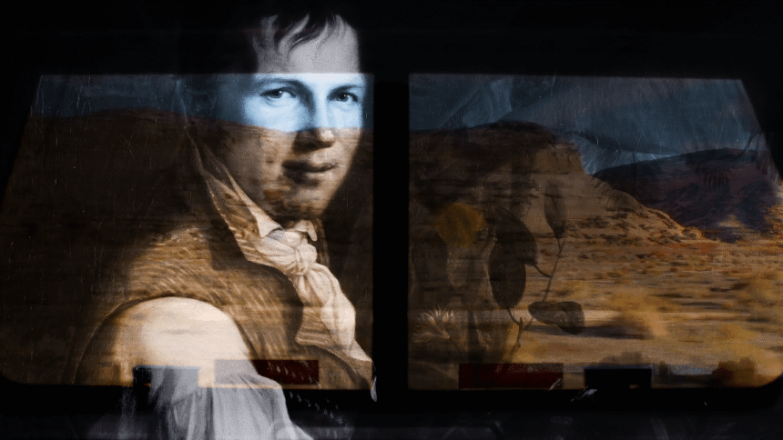 humboldt-usa-is-a-timely-charged-love-letter-to-a-naturalist-challenging-our-notions-of-technology-and-environmentalism-exclusive-clip | GIBN ‘humboldt-usa’-is-a-timely-‘charged-love-letter’-to-a-naturalist,-challenging-our-notions-of-technology-and-environmentalism-(exclusive-clip)