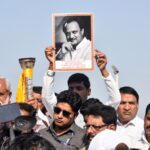 sunetra-pawar-is-set-to-win-the-baramati-bypoll-unopposed-with-the-congress-withdrawing-its-candidate