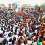 kolathur,-edappadi,-east-tiruchirappalli:-5-key-constituencies-that-will-decide-the-tamil-nadu-elections