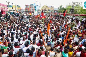 kolathur,-edappadi,-east-tiruchirappalli:-5-key-constituencies-that-will-decide-the-tamil-nadu-elections
