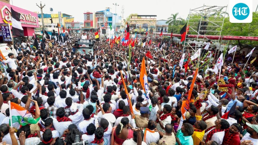 kolathur-edappadi-east-tiruchirappalli-5-key-constituencies-that-will-decide-the-tamil-nadu-elections | GIBN kolathur,-edappadi,-east-tiruchirappalli:-5-key-constituencies-that-will-decide-the-tamil-nadu-elections
