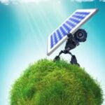 india-ranks-third-in-renewable-energy-capacity-after-china-and-the-united-states