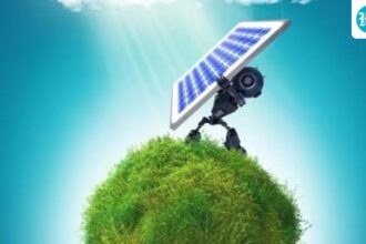 india-ranks-third-in-renewable-energy-capacity-after-china-and-the-united-states