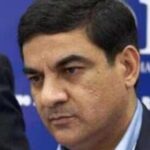 delhi-hc-rejects-sanjay-bhandari’s-plea-challenging-‘fugitive-offender’-tag.