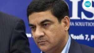 delhi-hc-rejects-sanjay-bhandari’s-plea-challenging-‘fugitive-offender’-tag.