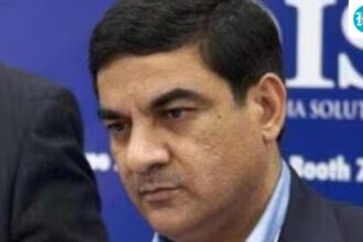 delhi-hc-rejects-sanjay-bhandari’s-plea-challenging-‘fugitive-offender’-tag.