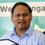 row-in-bengal-over-humayun-kabir’s-video-alleging-‘bjp-link’,-tmc-seeks-ed-probe