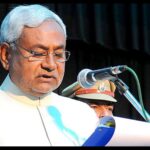 nitish-takes-oath-as-rajya-sabha-member-tomorrow;-follow-up-on-the-transfer-of-power-in-bihar