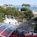 the-cannes-film-festival-reveals-the-lineup-for-the-79th-edition:-watch-the-live-broadcast